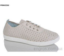 Кроссовки Princess