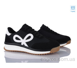 Кроссовки Захар-Gold