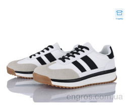 Кроссовки Захар-Gold