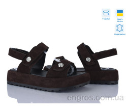 Босоножки Ailinda