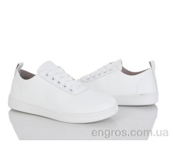 Кроссовки L.B.