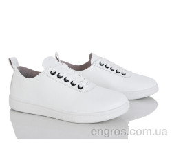 Кроссовки L.B.