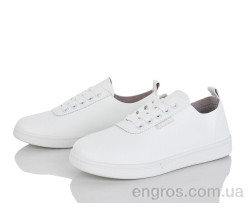 Кроссовки L.B.