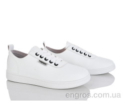 Кроссовки L.B.