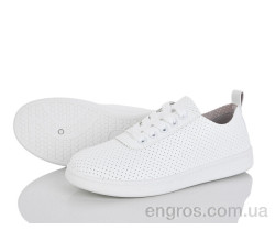 Кроссовки L.B.