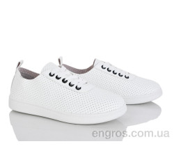 Кроссовки L.B.