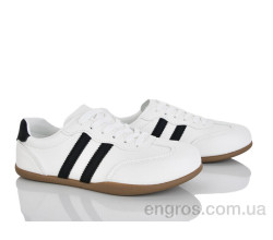 Кроссовки L.B.