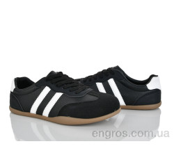 Кроссовки L.B.