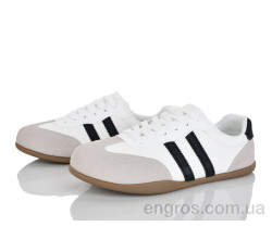 Кроссовки L.B.