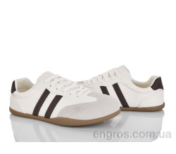 Кроссовки L.B.