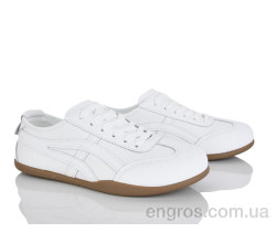 Кроссовки L.B.