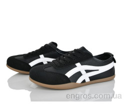 Кроссовки L.B.