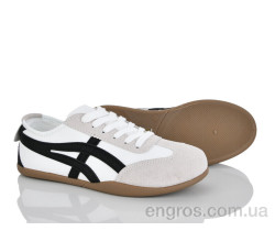 Кроссовки L.B.