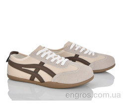 Кроссовки L.B.