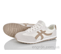 Кроссовки L.B.