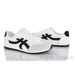 Кроссовки L.B.