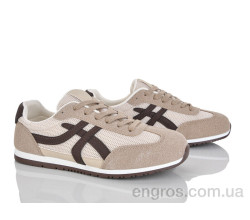 Кроссовки L.B.