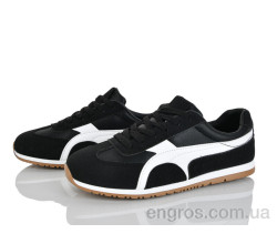 Кроссовки L.B.