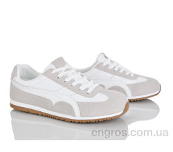 Кроссовки L.B.