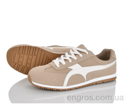 Кроссовки L.B.