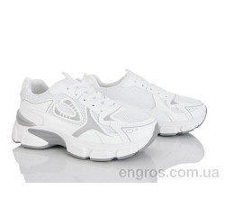 Кроссовки L.B.