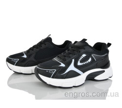 Кроссовки L.B.