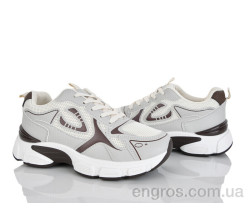 Кроссовки L.B.