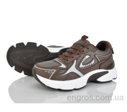 Кроссовки L.B.