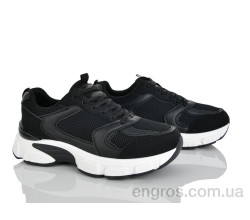 Кроссовки L.B.