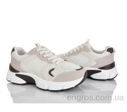 Кроссовки L.B.