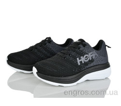 Кроссовки L.B.