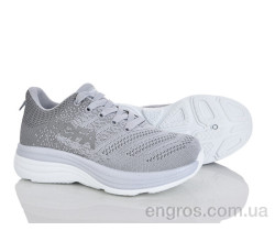 Кроссовки L.B.