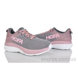 Кроссовки L.B.