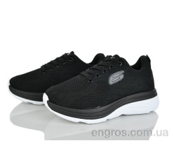 Кроссовки L.B.