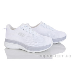 Кроссовки L.B.