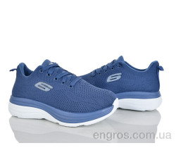 Кроссовки L.B.