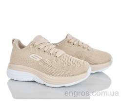 Кроссовки L.B.