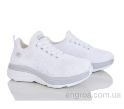 Кроссовки L.B.