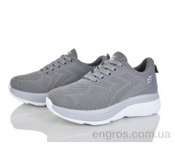 Кроссовки L.B.