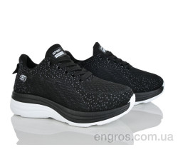 Кроссовки L.B.