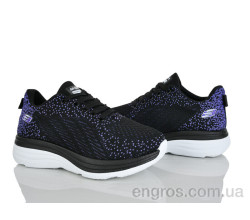 Кроссовки L.B.