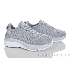 Кроссовки L.B.