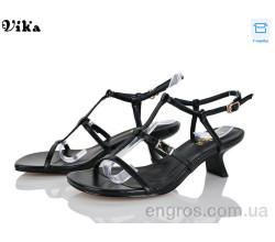 Босоножки Vika