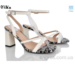 Босоножки Vika