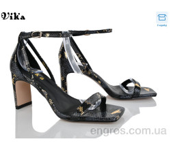 Босоножки Vika