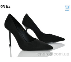 Туфли Vika