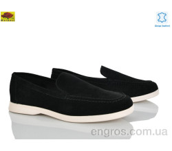 Туфли Mei De Li