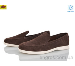 Туфли Mei De Li