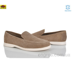 Туфли Mei De Li