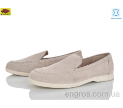 Туфли Mei De Li